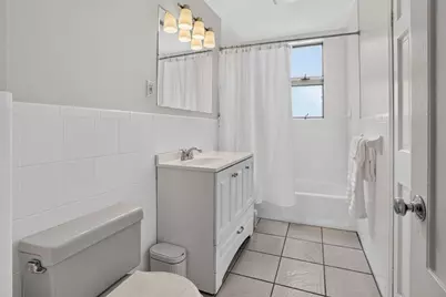 25 Weyanoke Street, Boston, MA 02124 - Photo 36