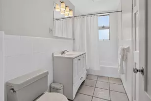 25 Weyanoke St, Boston, MA 02124 - Photo 36