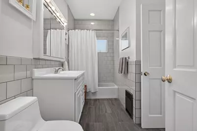 25 Weyanoke Street, Boston, MA 02124 - Photo 18