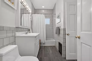 25 Weyanoke St, Boston, MA 02124 - Photo 18