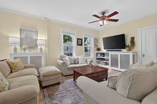 25 Weyanoke St, Boston, MA 02124 - Photo 14