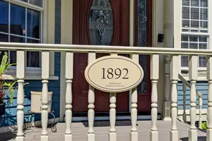 25 Weyanoke St, Boston, MA 02124 - Photo 6