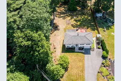 24 Old Stage Road, Chelmsford, MA 01824 - Photo 4
