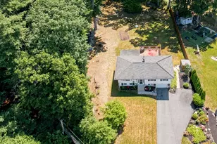 24 Old Stage Rd, Chelmsford, MA 01824 - Photo 4