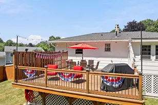 24 Old Stage Rd, Chelmsford, MA 01824 - Photo 8