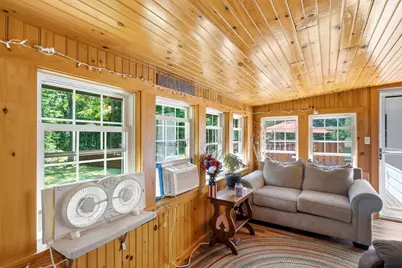 24 Old Stage Road, Chelmsford, MA 01824 - Photo 22
