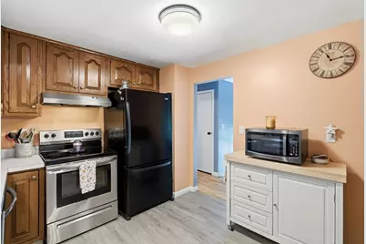24 Old Stage Road, Chelmsford, MA 01824 - Photo 14