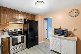 24 Old Stage Rd, Chelmsford, MA 01824 - Photo 14