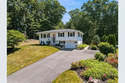 24 Old Stage Road, Chelmsford, MA 01824 - Photo 2