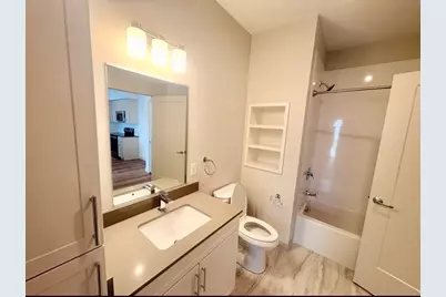 266 Canal Street #2514, Salem, MA 01970 - Photo 10