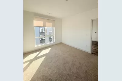 266 Canal Street #2514, Salem, MA 01970 - Photo 6