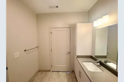 266 Canal Street #2514, Salem, MA 01970 - Photo 12