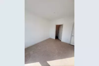 266 Canal Street #2514, Salem, MA 01970 - Photo 8