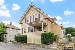 6 Rockaway Ct, Lynn, MA 01902 - Photo 2