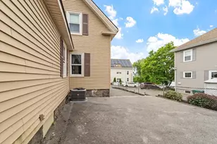 6 Rockaway Ct, Lynn, MA 01902 - Photo 38