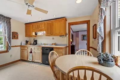 6 Rockaway Ct, Lynn, MA 01902 - Photo 12