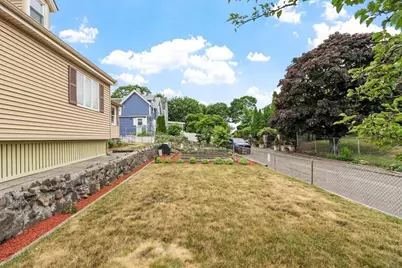 6 Rockaway Ct, Lynn, MA 01902 - Photo 36