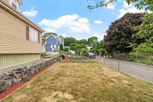 6 Rockaway Ct, Lynn, MA 01902 - Photo 36