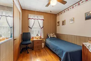 6 Rockaway Ct, Lynn, MA 01902 - Photo 28