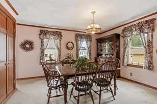 6 Rockaway Ct, Lynn, MA 01902 - Photo 8