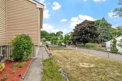 6 Rockaway Ct, Lynn, MA 01902 - Photo 34