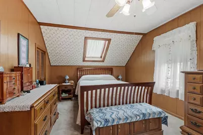 6 Rockaway Ct, Lynn, MA 01902 - Photo 24