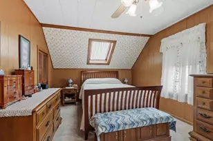 6 Rockaway Ct, Lynn, MA 01902 - Photo 24
