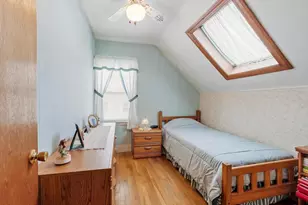 6 Rockaway Ct, Lynn, MA 01902 - Photo 26