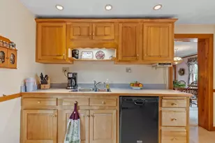 6 Rockaway Ct, Lynn, MA 01902 - Photo 14
