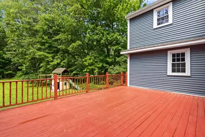 43 Brennan Way, Holden, MA 01520 - Photo 18