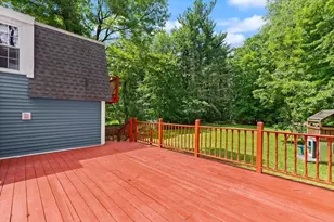 43 Brennan Way, Holden, MA 01520 - Photo 26