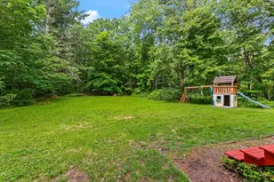 43 Brennan Way, Holden, MA 01520 - Photo 28