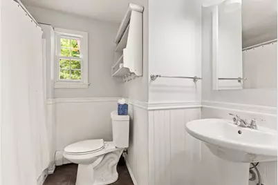 43 Brennan Way, Holden, MA 01520 - Photo 16