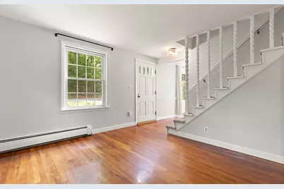 43 Brennan Way, Holden, MA 01520 - Photo 4