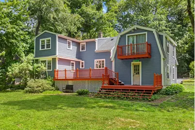 43 Brennan Way, Holden, MA 01520 - Photo 20
