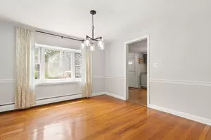 43 Brennan Way, Holden, MA 01520 - Photo 10