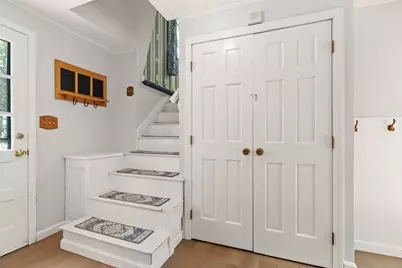 43 Brennan Way, Holden, MA 01520 - Photo 14