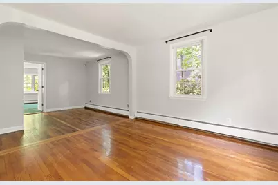 43 Brennan Way, Holden, MA 01520 - Photo 2