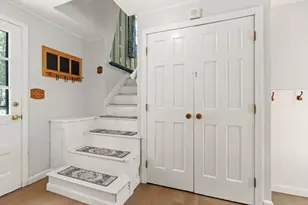 43 Brennan Way, Holden, MA 01520 - Photo 20