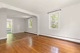 43 Brennan Way, Holden, MA 01520 - Photo 4