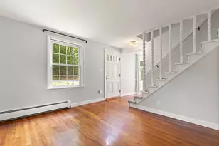 43 Brennan Way, Holden, MA 01520 - Photo 6