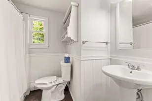 43 Brennan Way, Holden, MA 01520 - Photo 22