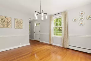 43 Brennan Way, Holden, MA 01520 - Photo 12