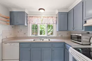 43 Brennan Way, Holden, MA 01520 - Photo 14