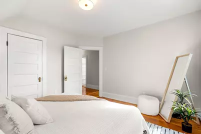 47 Elliott St, Beverly, MA 01915 - Photo 22