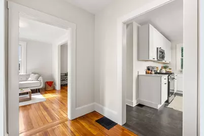 47 Elliott St, Beverly, MA 01915 - Photo 8