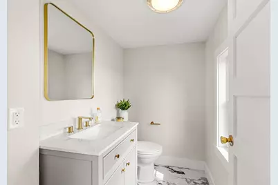47 Elliott St, Beverly, MA 01915 - Photo 14