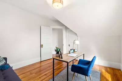 47 Elliott St, Beverly, MA 01915 - Photo 26