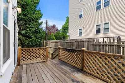 47 Elliott St, Beverly, MA 01915 - Photo 30
