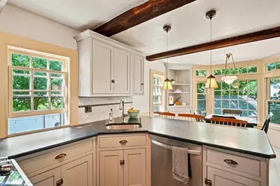 24 School St, Westborough, MA 01581 - Photo 12